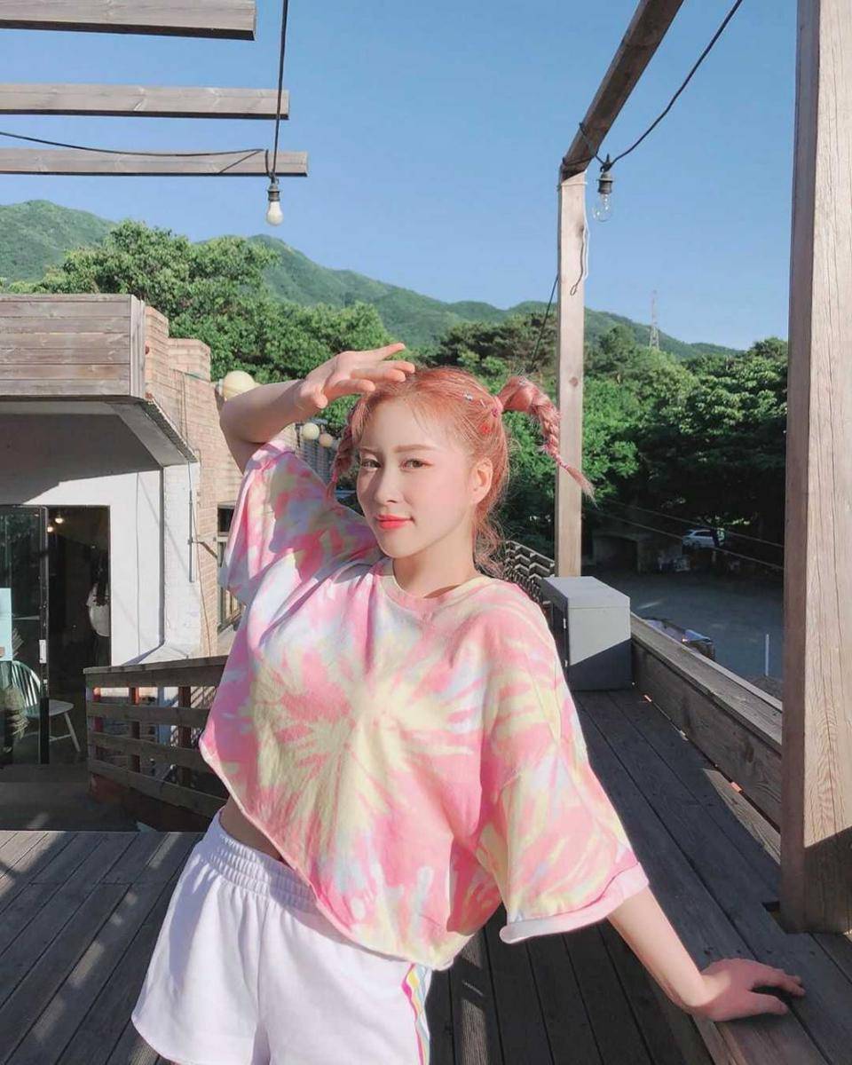 instagram.com/dayomi99