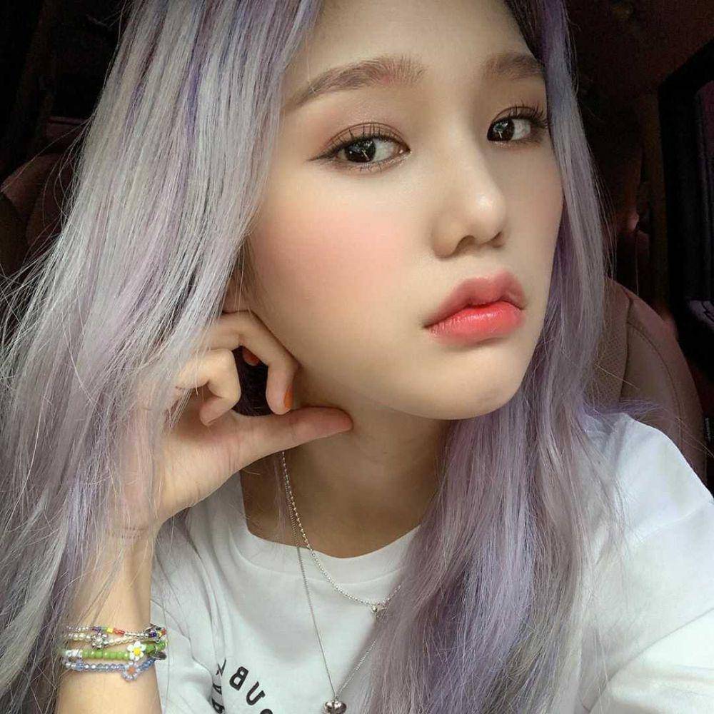 instagram.com/mimmiiiya