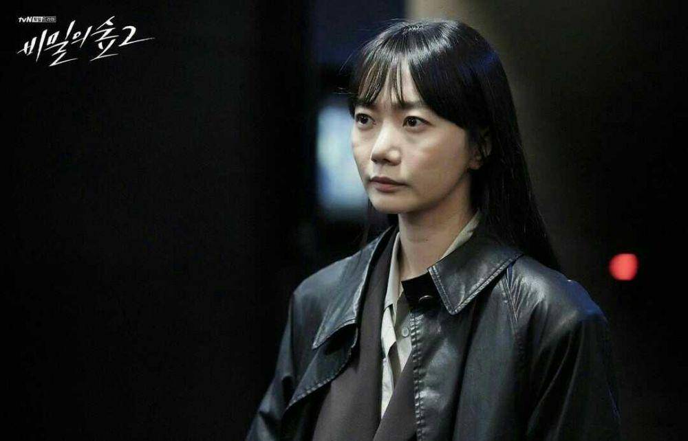 instagram.com/tvndrama.official
