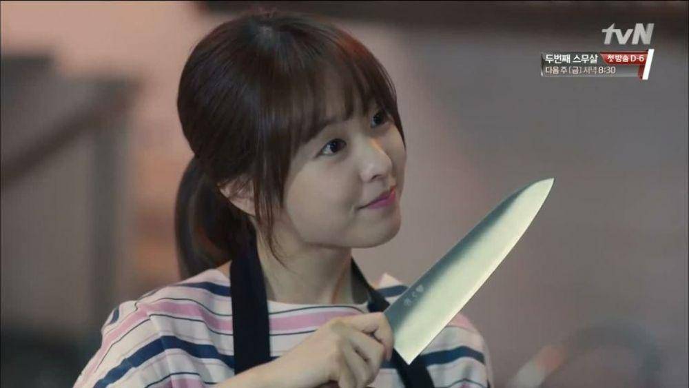 Dramabeans.com
