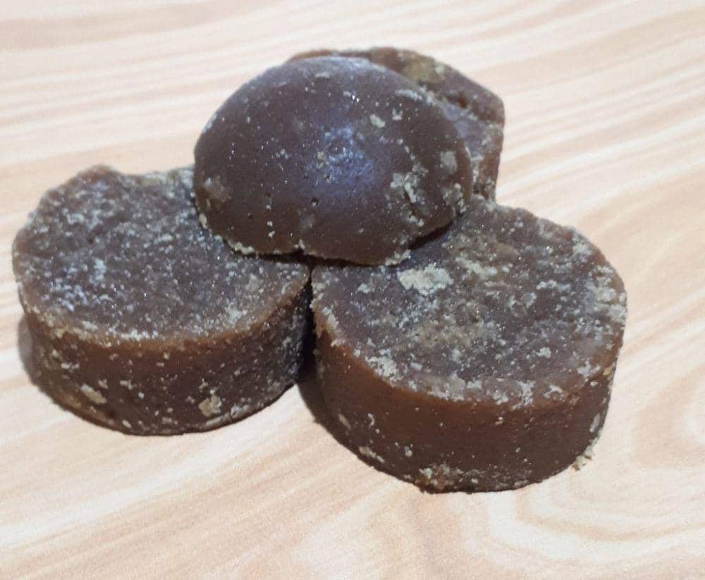 wahanapersadagroup.co.id