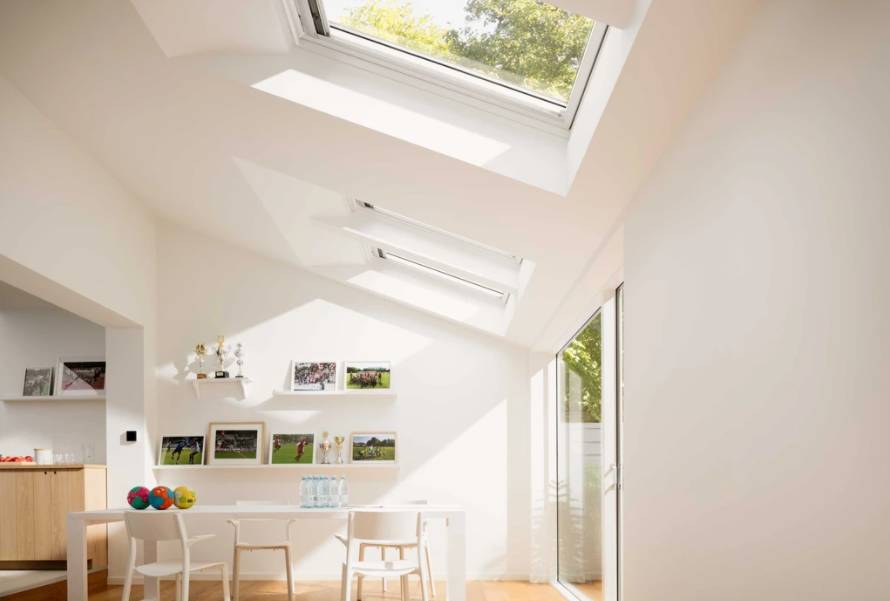 roofingoutlet.co.uk