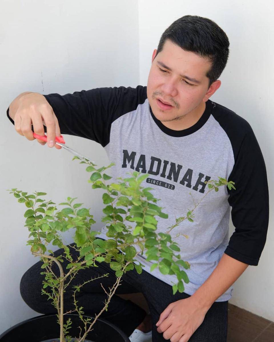 Instagram.com/haykalkamil