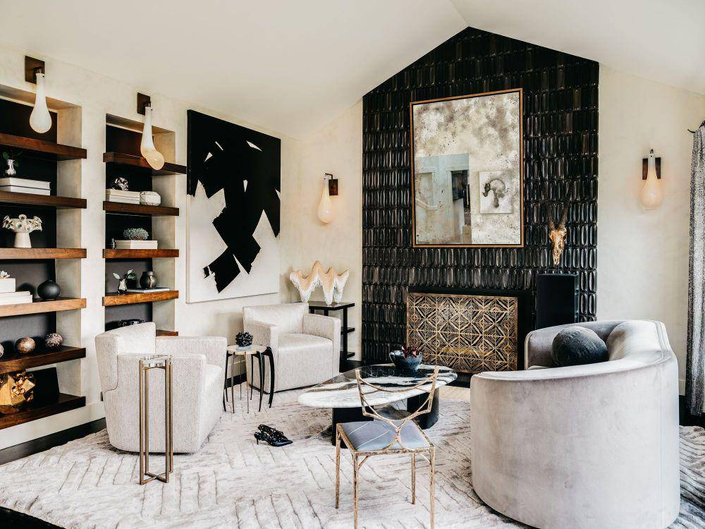 elledecor.com