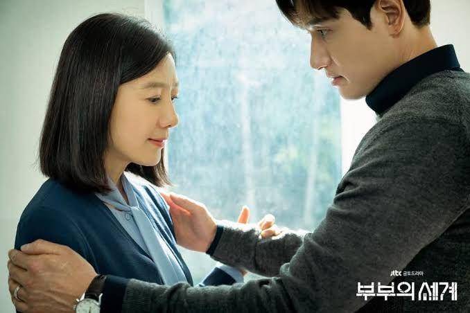 hancinema.net