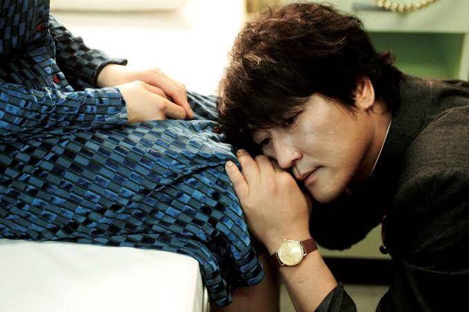 hancinema.net