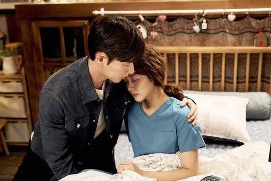hancinema.net