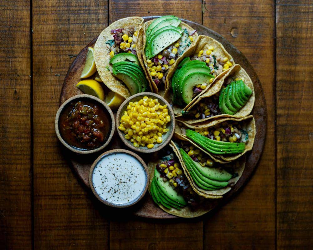 unsplash.com/Edgar Castrejon