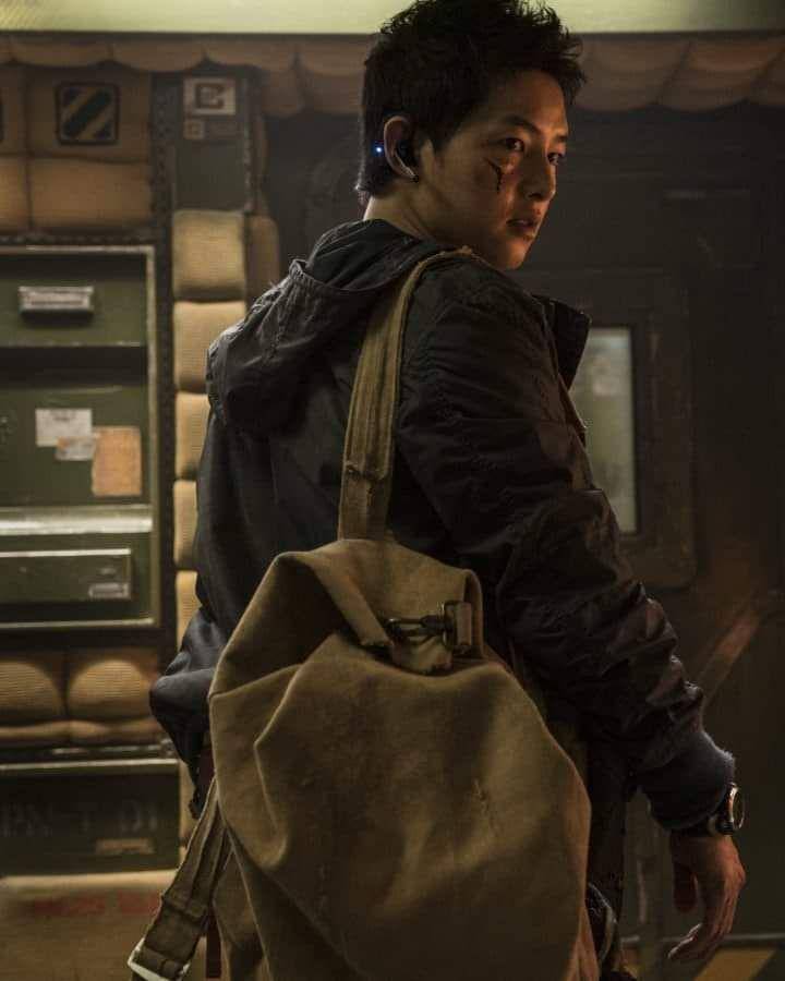 Twitter.com/joongkivisual