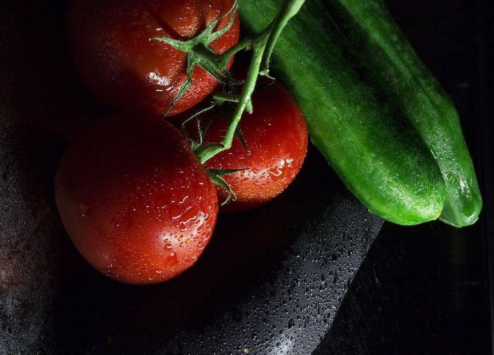 unsplash.com/Huzeyfe Turan