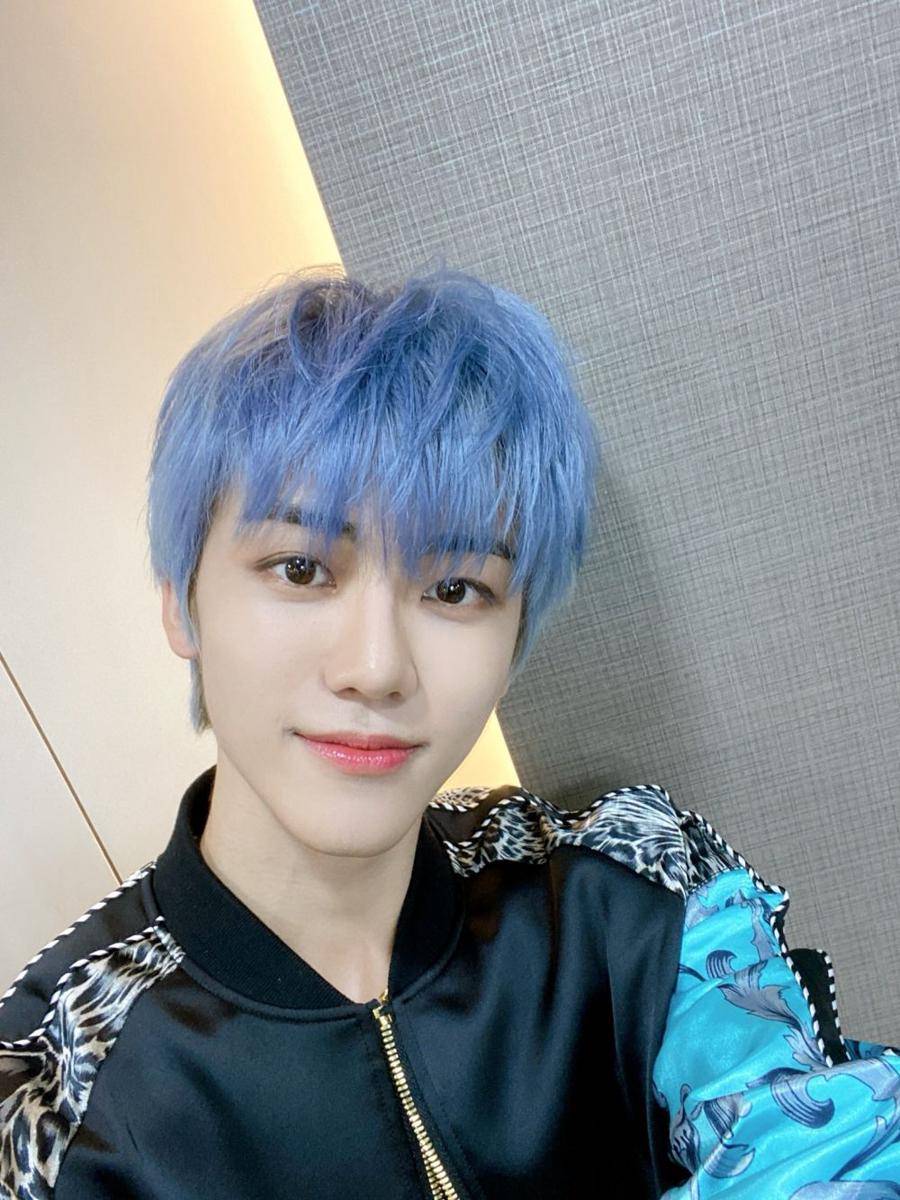 twitter.com/NCTsmtown_DREAM