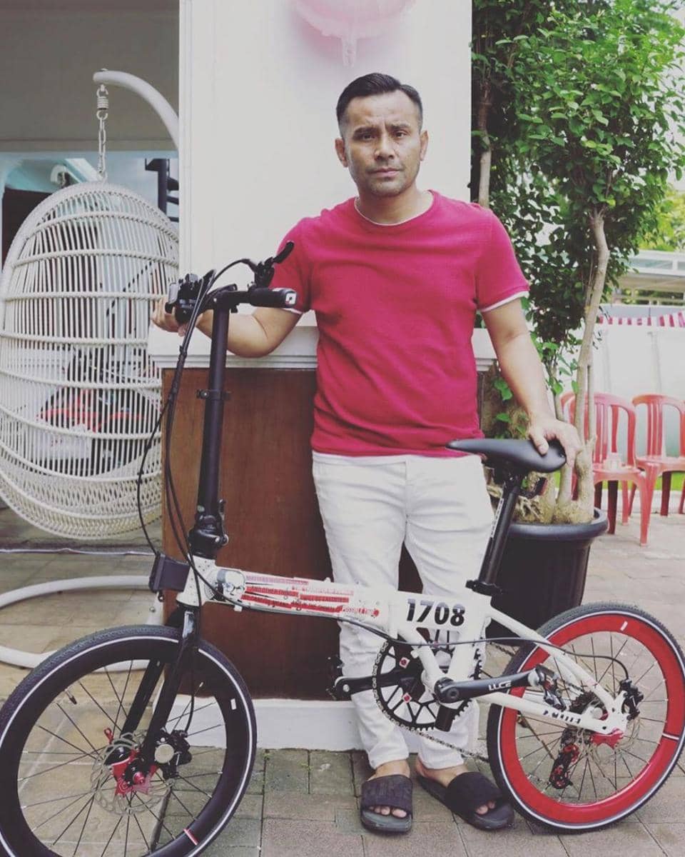 instagram.com/jud1ka