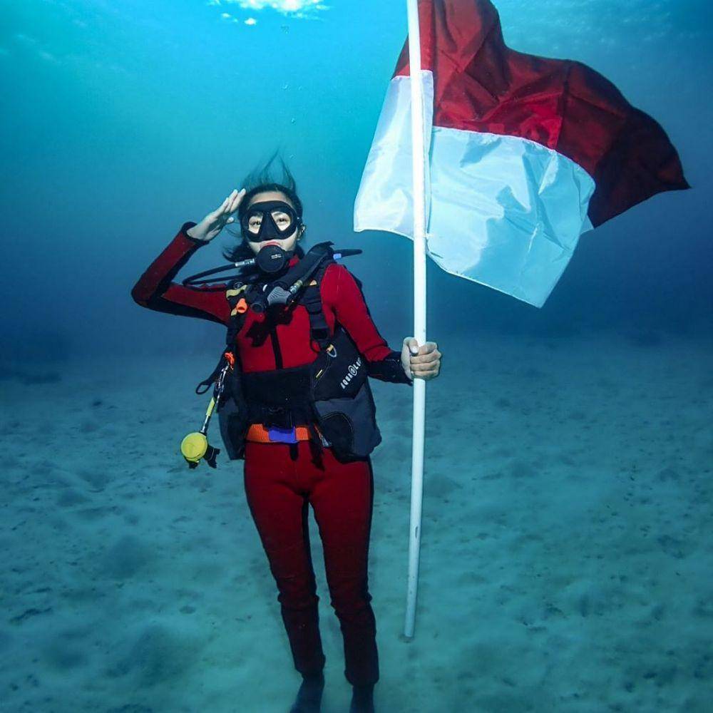 Instagram.com/kiranalarasati