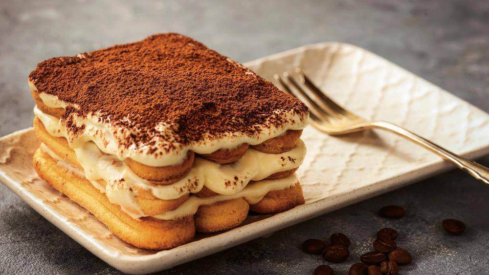 Ilustrasi tiramisu (discoveritaly.alitalia.com)