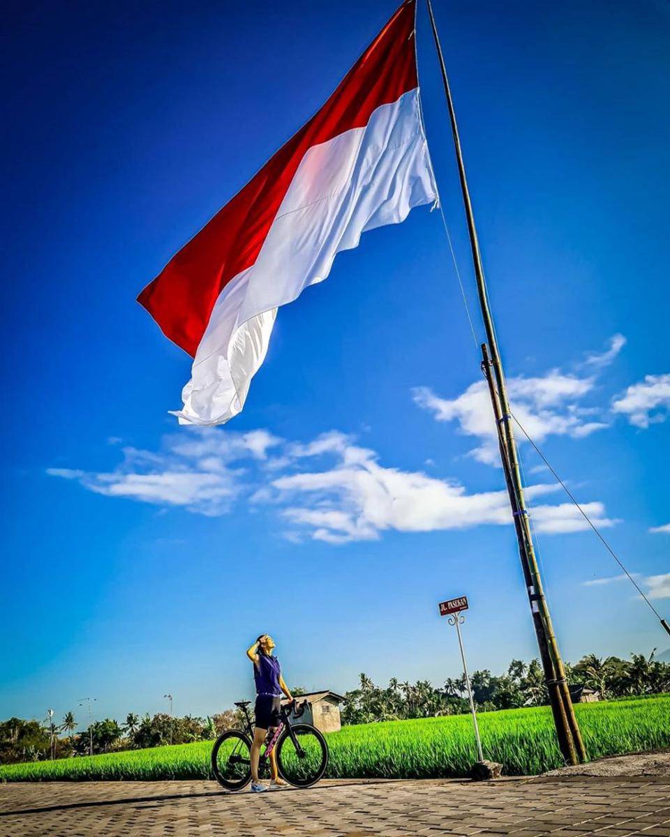Instagram.com/lunamaya