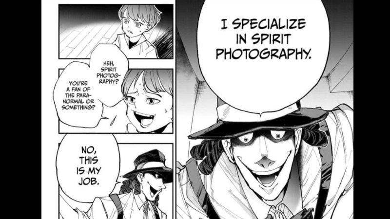 mangaplus.shueisha.co.jp/spirit photographer saburo kono
