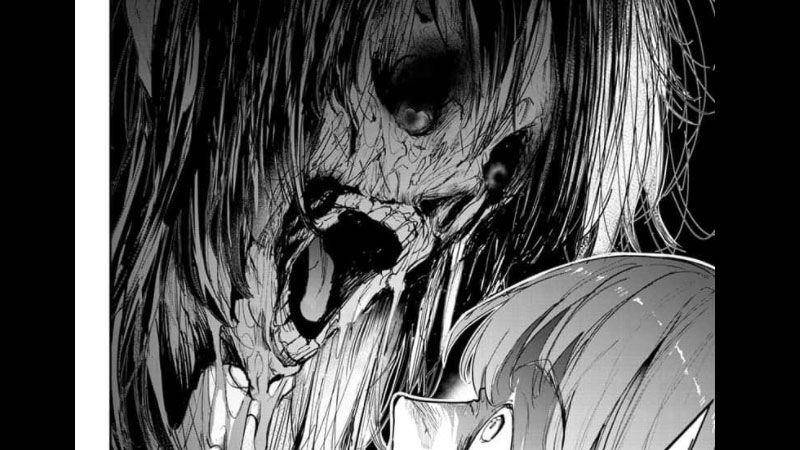 mangaplus.shueisha.co.jp/spirit photographer saburo kono
