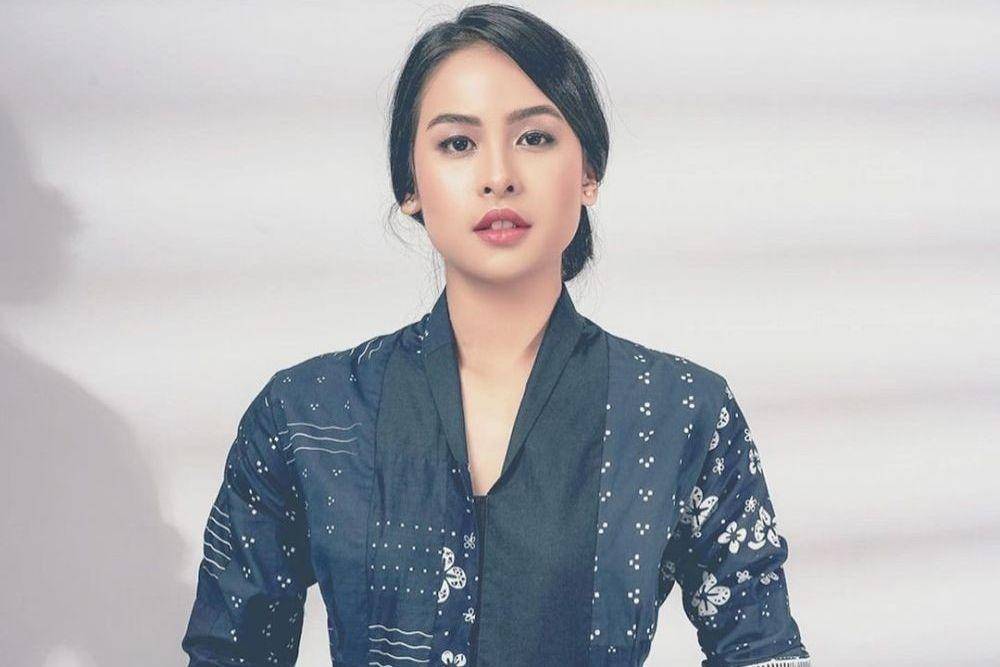 Maudy Ayunda (instagram.com/maudyayunda)