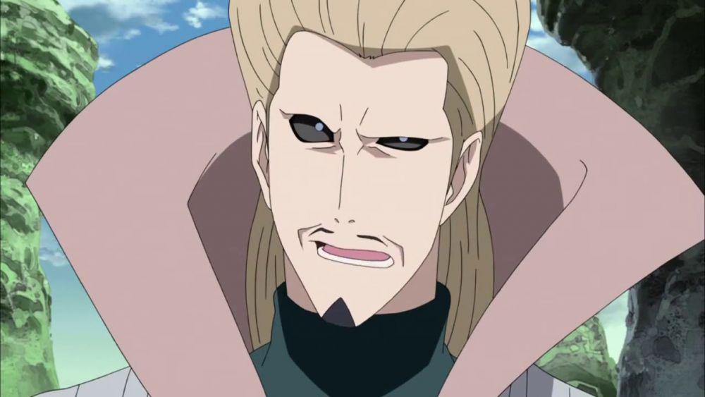 crunchyroll.com/naruto-shippuden