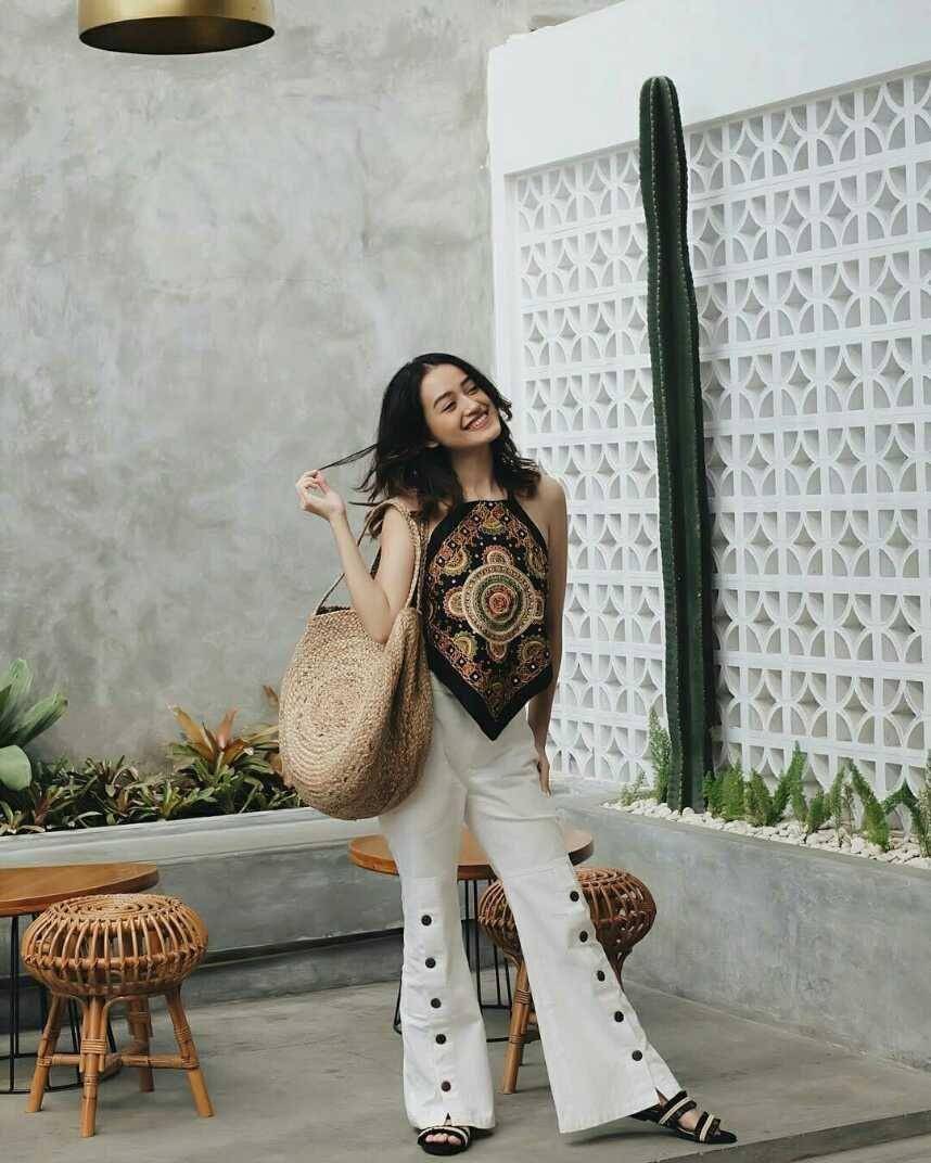 instagram/nadyaaqilla