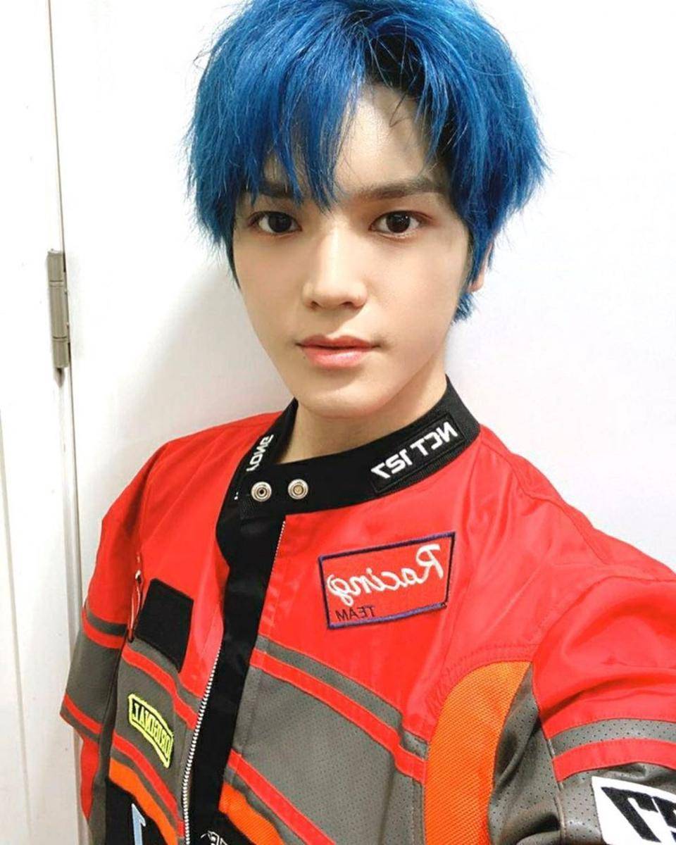 instagram.com/nct127