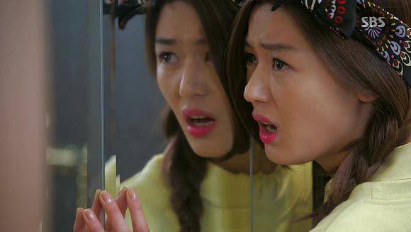 dramabeans.com