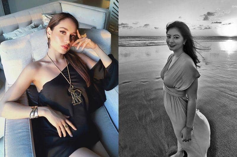 Bareng HUT Kemerdekaan RI, 5 Artis Ini Ulang Tahun Tanggal 17 Agustus