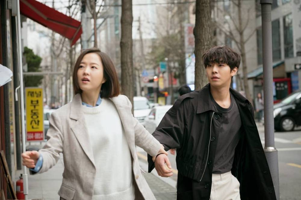 instagram.com/parkboyoungonly_