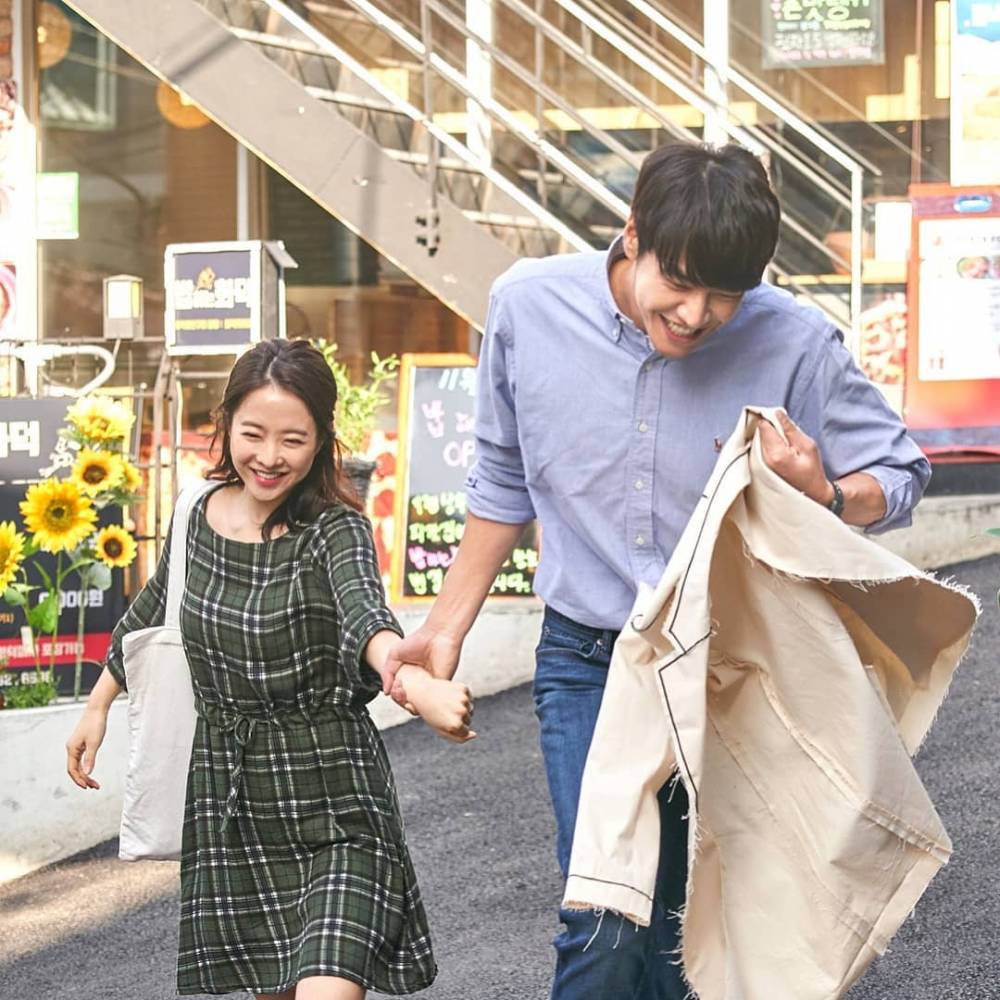 instagram.com/parkboyoungzone