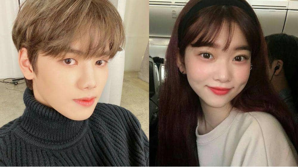 Beranjak Dewasa, 7 Idol KPop Ini Genap 19 Tahun di Bulan September