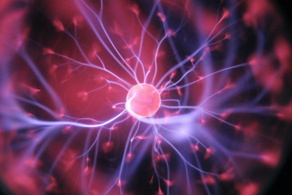 7 Fakta Menarik Plasma, Wujud Zat Setelah Padat, Cair, dan Gas