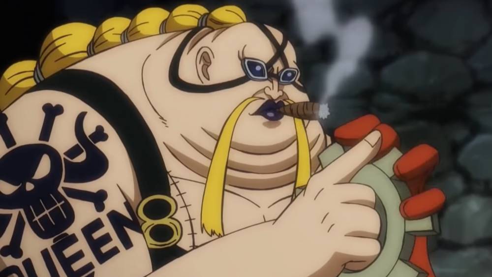 funimation.com/One Piece