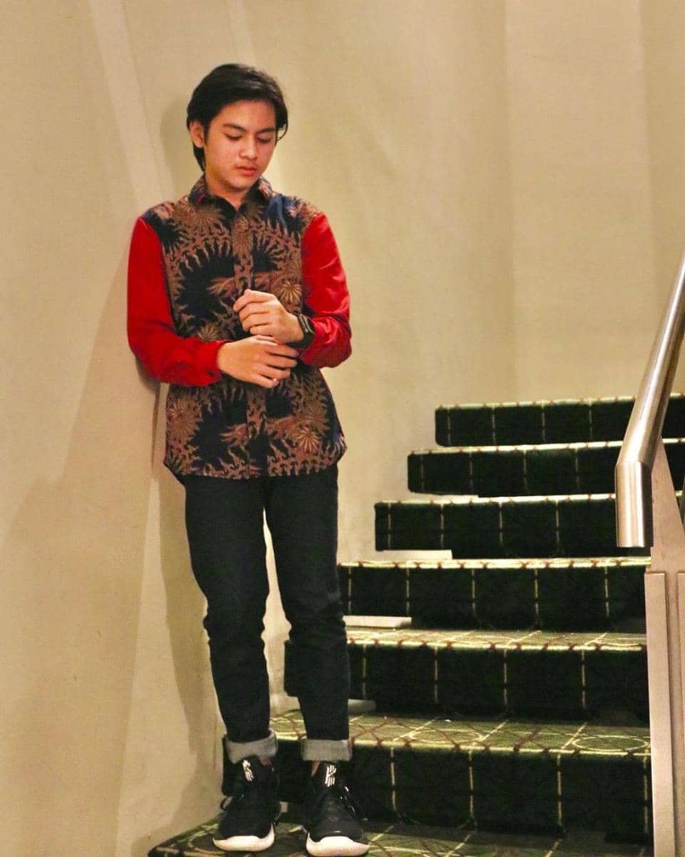 instagram.com/rey_bong26