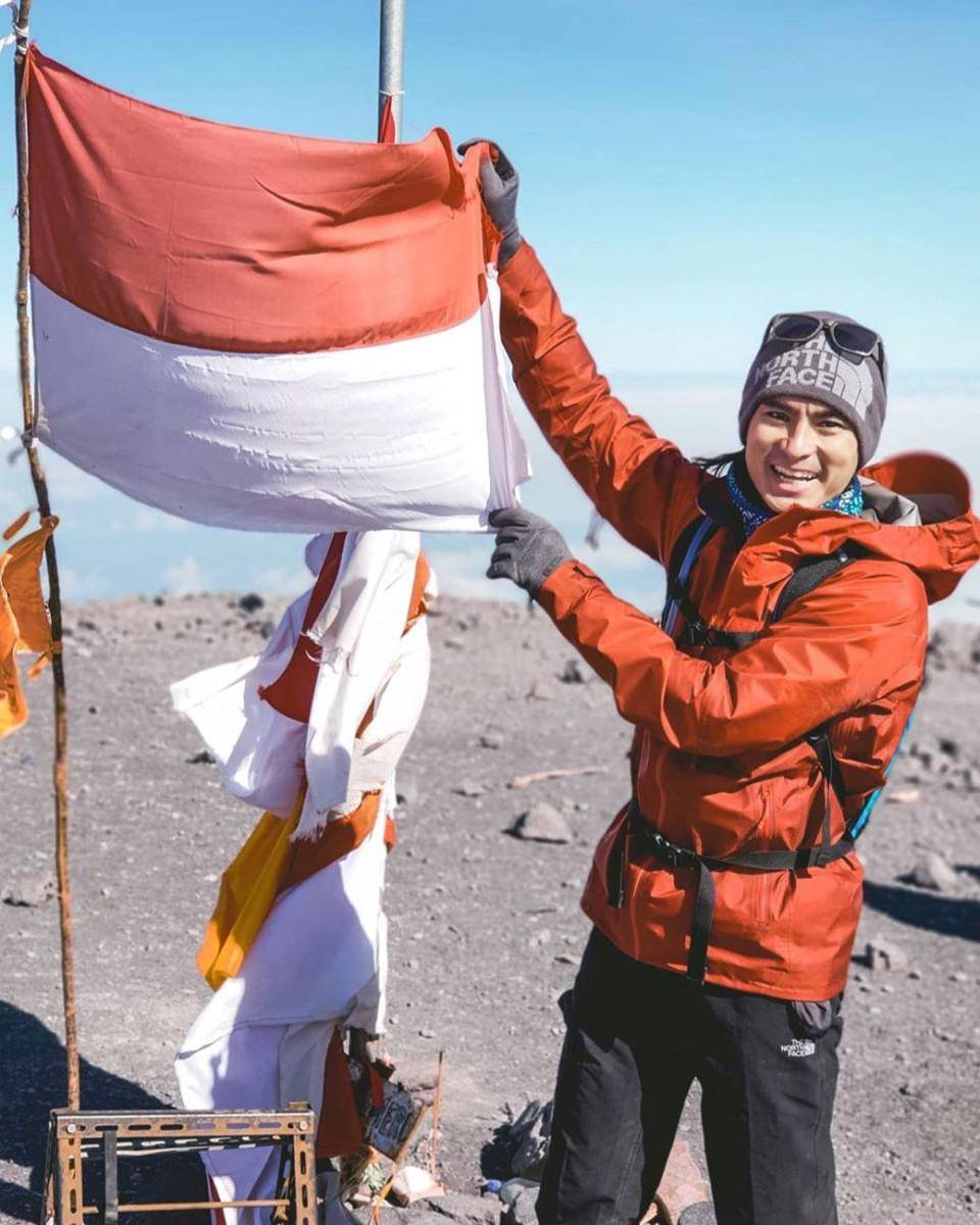Instagram.com/rikasharsa