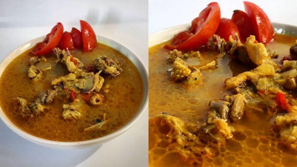 Instagram.com/pawon_ndenjun