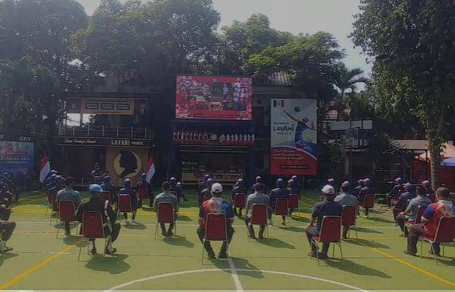 Dok. IDN Times/Istimewa