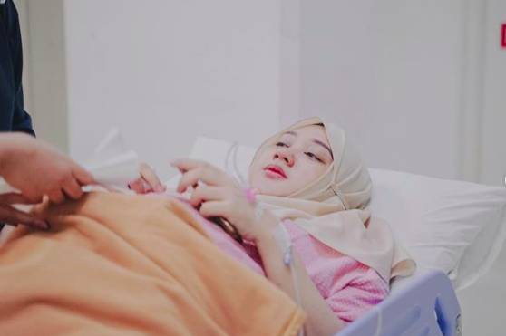 instagram.com/dianpelangi