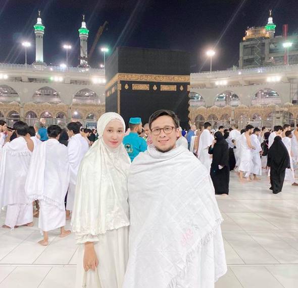 instagram.com/dianpelangi