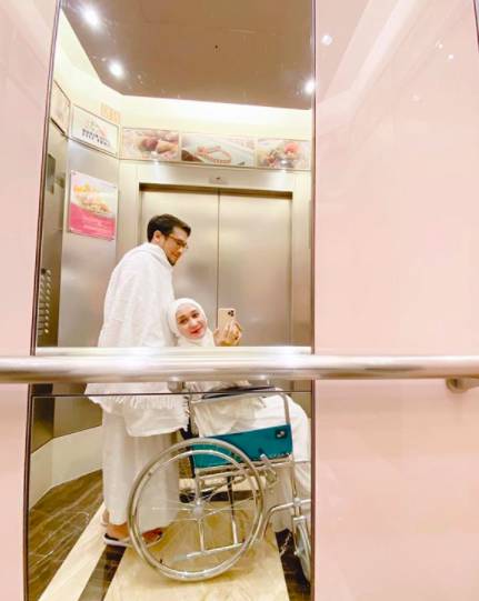 instagram.com/dianpelangi