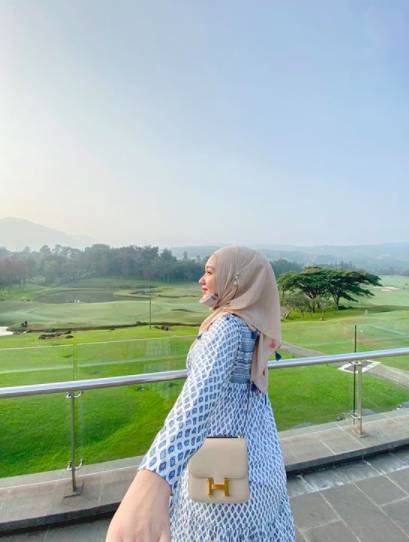instagram.com/dianpelangi