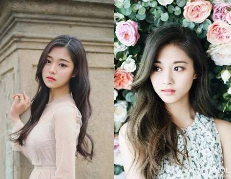 koreaboo.com