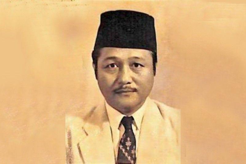 Biografi Sukarni, Aktivis Penculik Soekarno-Hatta untuk Proklamasi RI