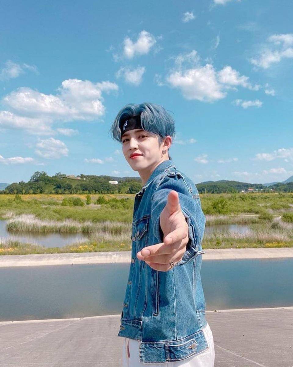 instagram.com/sound_of_scoups17