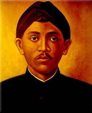 Tjipto Mangunkusumo (ikpni.or.id)
