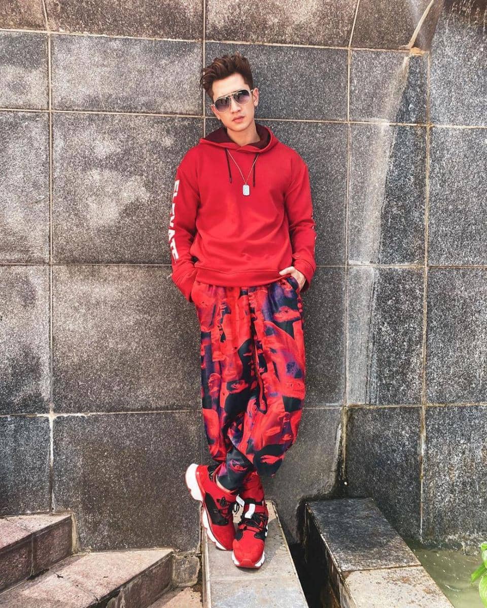 instagram.com/bramastavrl