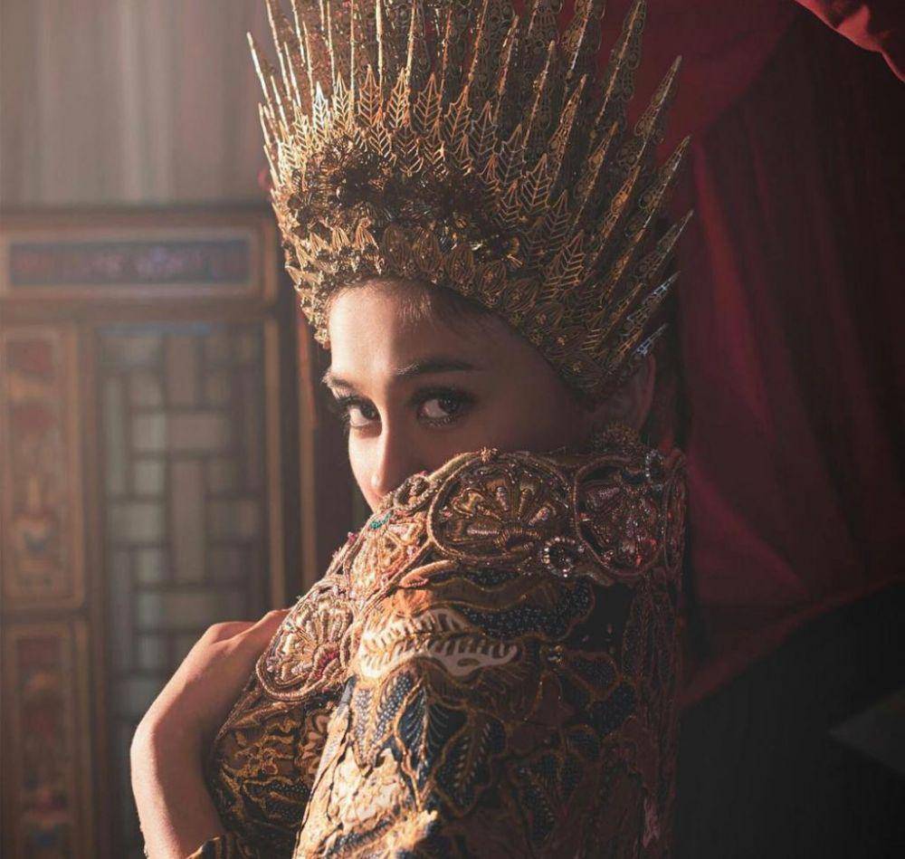 instagram.com/agnezmo