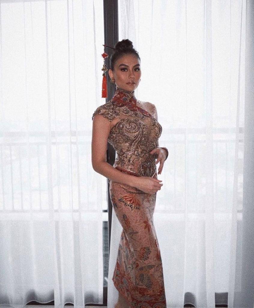 instagram.com/agnezmo
