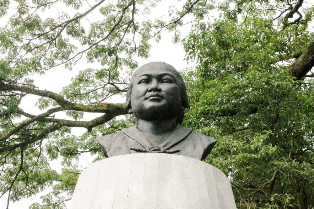 Biografi Dewi Sartika, Pahlawan Pendidikan bagi Perempuan