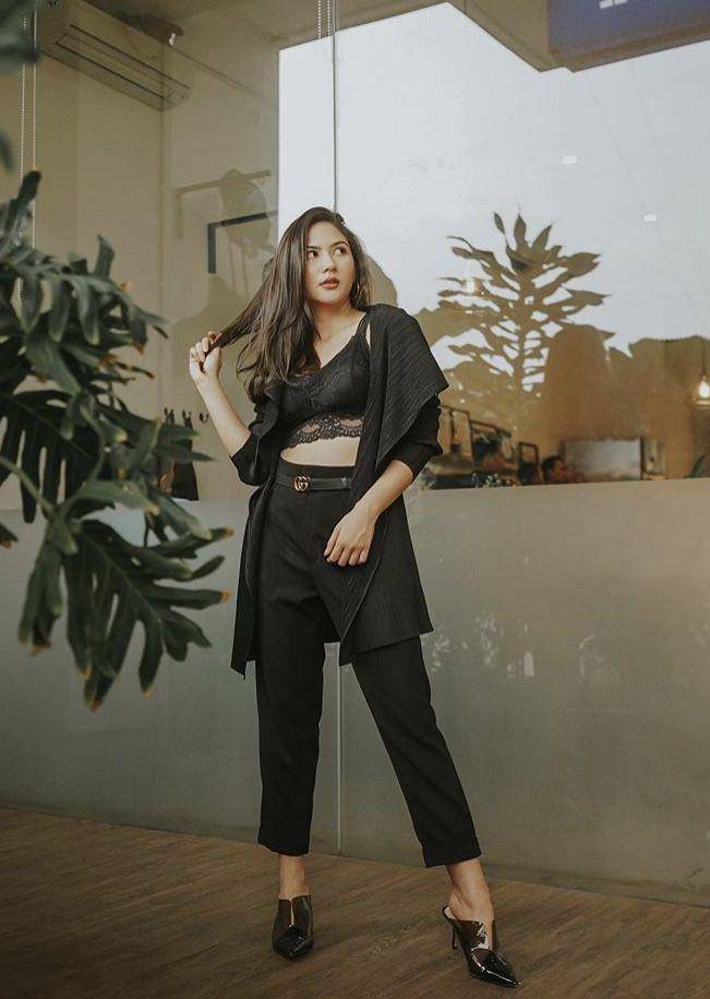 Instagram.com/jscmila/