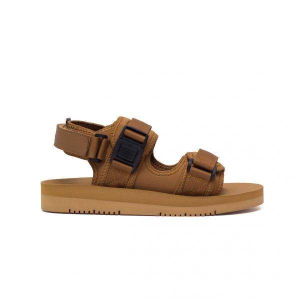 hijacksandals.com